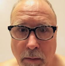 Thanks to Selina "The Fox"