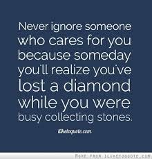 Everyday Life Quotes Being Ignored Quotes Family Quotes Communication Quotes