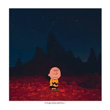 She/her, the artist currently known as phoebe bridgers. Phoebe Bridgers Skeleton Onesie Phoebebridgers Phoebe Wall Collage Onesies