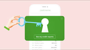 Check spelling or type a new query. Get Your Free Credit Reports Credit Karma