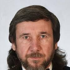 Alexander Popoff's Instagram, Twitter & Facebook