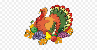 Maybe you would like to learn more about one of these? November Leaves Clip Art Download Happy Thanksgiving Animated Gif Free Transparent Png Clipart Images Download