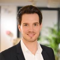 2300+ "Denaro" profiles