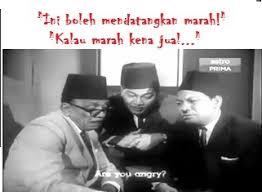 Perempuan simpanan mr hans fatinalia wattpad. Bukan Isteri Simpanan By Mia Kiff