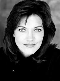 Murphy Brown" A Man and a Woman (TV Episode 1998)