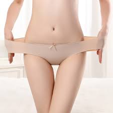 Maybe you would like to learn more about one of these? Suiyun Culotte Sans Couture Pour Femmes Sous Vetement Meng Ni Nouveau Style Couleur Chair Buy Culotte Sans Couture Nue Culotte Sans Couture Nue Shorts Femmes Culotte Sous Vetements Femme Culotte Courte Sexy Nue Product On Alibaba Com