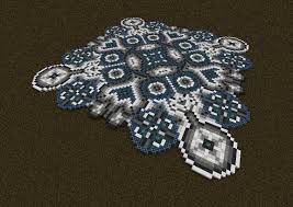 See more ideas about minecraft, minecraft architecture, minecraft blueprints. Radiance Of Circles Minecraft Map