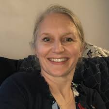 Find a Spiritual Director