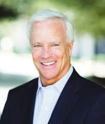 2018 BB Media Guide.qxd