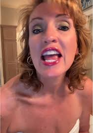 Kelly Dcc Tate Mcrae