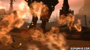 Please contact us if you want to publish a garena free fire wallpaper on our site. Free Download To Set The Image As Wallpaper Right Click And Choose Pictures 500x281 For Your Desktop Mobile Tablet Explore 49 Set Gif As Wallpaper Gif Wallpaper Windows 10