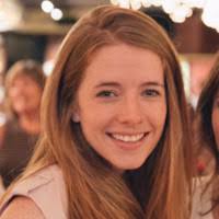 30+ "Macdonnell" profiles