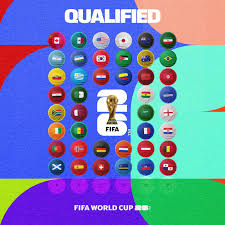The Geopolitics of Football: Smart Money Draws the Initial Map for the 2026 World Cup