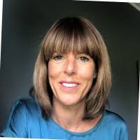 40+ «Molden» profiler