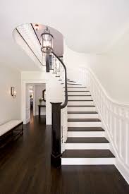 Check spelling or type a new query. 75 Beautiful Wood Stair Railing Pictures Ideas Houzz