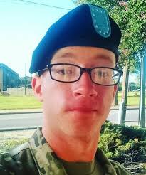 Obituary of Ryan Michael Beck