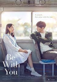 Nonton up to you (2018) ,(jika tidak berjalan silahkan pilih server lain!) klik tombol di bawah ini untuk pergi ke halaman website download film see you up there (2017). Be With You 2018 Imdb