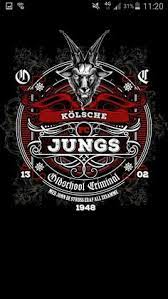 V., commonly known as simply fc köln or fc cologne in english (german pronunciation: Malvorlage 1 Fc Koln Coloring And Malvorlagan