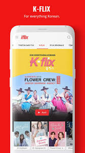If iflix is not available in your country, don't worry. Iflix Movies Tv Series 4 1 0 603590290 Download Android Apk Aptoide