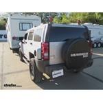 You can use one of the three kinds existing tow bars to tow your mazda cx 5, telescopic bars (40 to 50 euros), folding bars (30 to 100 euros) and standard bars (30 to 40 euros). Parts Needed To Flat Tow A 2015 Mazda Cx 5 Etrailer Com