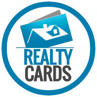 Our realty templates and printed products are designed for the discriminating realtor realty cards offers a range of possibilities when it comes to designing real estate agent business cards. Realty Cards Home Facebook
