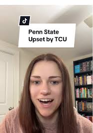 Devan Riley The Academy Volleyball Club Coach Fired Out of Indiana  Indianapolis 6635 E 30th St Suite B Indianapolis in 46219