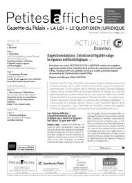 Porter plainte, à quoi cela engage ? Fraude Fiscale Aggravee Les Modalites De La Denonciation Au Procureur Actu Juridique