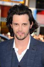Nathan Parsons