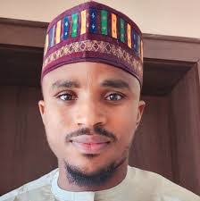 Saed Ibrahim's Instagram, Twitter & Facebook