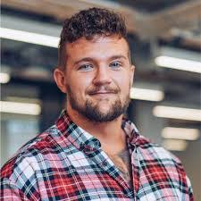 Rhonda Bock's Instagram, Twitter & Facebook