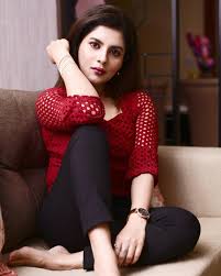 Pages other brand website personal blog actress all national videos payel sarkar beautiful hot scene. Bengali Actress Payel Sarkar Latest Hot And Spicy Photos Payel Sarkar Latest Sexy Photoshoot Photos Hd Images Pictures Stills First Look Posters Of Bengali Actress Payel Sarkar Latest Hot And Spicy