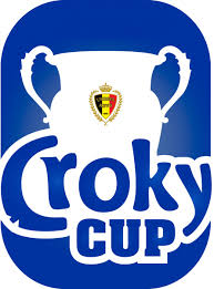Crocky Cup : 1/8 Gantoise - Lokeren (1-0) Images?q=tbn:ANd9GcTyseSJ86rExWQOPULQfmpswnvvIrvY2hWV2hZyNHf2j6LEbcaH