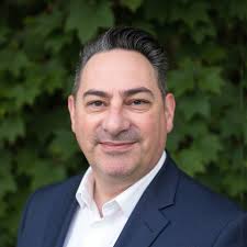 Robert Tesoro: in Eastchester, NY