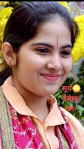 Smarty beautifully very lovely rinku jha real