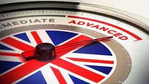 ■ i nomi dei popoli si scrivono in maiuscolo? Capital Letter Quando Utilizzare La Maiuscola In Inglese Euroconference News