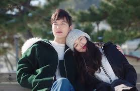 Download drama korea the legend of the blue sea sub indo dengan format 540p, 480p, 320p hardsub dan batch / paketan rar hanya di drakorstation.net. Despite Hallyu Ban The Legend Of The Blue Sea S