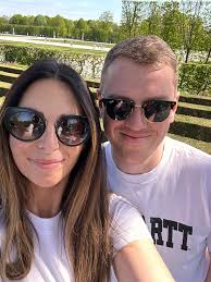 Kirsty Ann Mead (@kirsty_annmead)