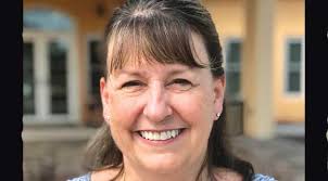 Promise in Brevard Announces Selection of Jeff Kiel as President and Chief  Executive Officer