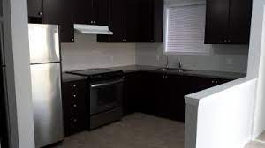 See 73 results for full house with basement for rent in brampton at the best prices, with the cheapest rental property starting from $ 1,200. Brampton Apartments For Rent Brand New Walkout Basement Apartment Rainbrook Close Brampton Apartment Rentals Post Free Rental Ads Classifieds Listings