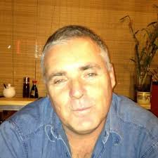 erez benami (@erez430)