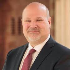 strategymadepersonal #award #ceo #leadership #excellence  #consultingindustry