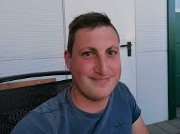 Auf Steirisch: Der Alex und seine "Janisch"