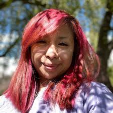 What are the positive or negative side effects of guanfacine in children?