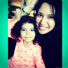 Dalila Castillo (dalilacastle)