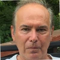 Alan Boden's Instagram, Twitter & Facebook