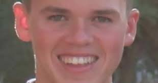 Swimming: Southport swimmers in form at Championships