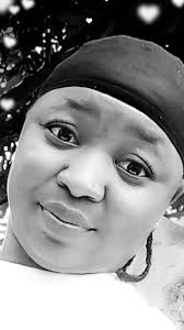 Gonna hide it for someone else to find!