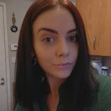 Jade Cameron (@Jadecameron29)