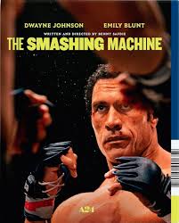 Welcome new members to the physical media collector community