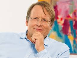 Als schulmediziner nutze ich diese techniken täglich. Buchtipp Vom Ich Zum Wir Von Dietrich Gronemeyer Top Gesundheitsforum
